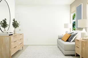 21326 Patton Hills Ln, Humble, TX 77338 - Photo 23