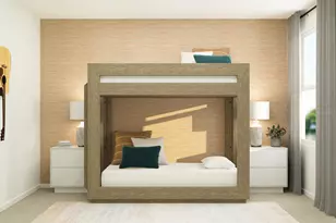 21326 Patton Hills Ln, Humble, TX 77338 - Photo 19