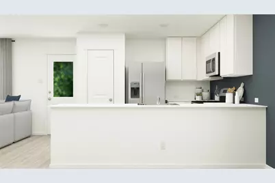 21326 Patton Hills Lane, Humble, TX 77338 - Photo 9