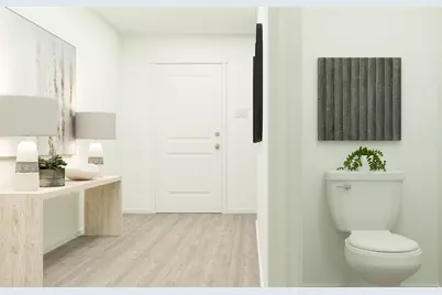 21326 Patton Hills Lane, Humble, TX 77338 - Photo 27