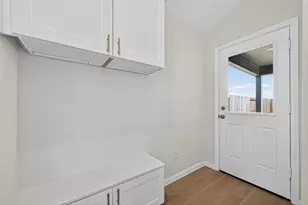 21703 Cypress Trellis Dr, Cypress, TX 77433 - Photo 17