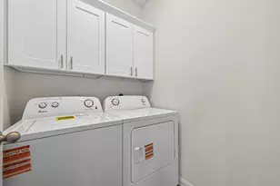 21703 Cypress Trellis Dr, Cypress, TX 77433 - Photo 31