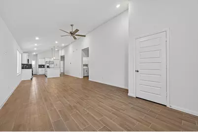 21703 Cypress Trellis Drive, Cypress, TX 77433 - Photo 7