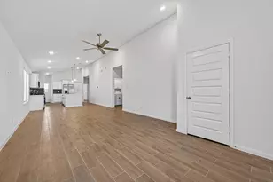 21703 Cypress Trellis Dr, Cypress, TX 77433 - Photo 7