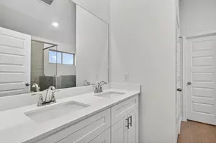 21703 Cypress Trellis Dr, Cypress, TX 77433 - Photo 21