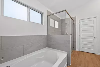 21703 Cypress Trellis Drive, Cypress, TX 77433 - Photo 23