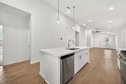 21703 Cypress Trellis Drive, Cypress, TX 77433 - Photo 15