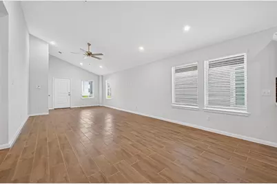 21703 Cypress Trellis Drive, Cypress, TX 77433 - Photo 5