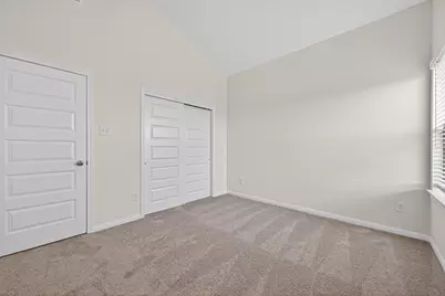 21703 Cypress Trellis Drive, Cypress, TX 77433 - Photo 25