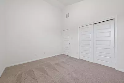 21703 Cypress Trellis Drive, Cypress, TX 77433 - Photo 27