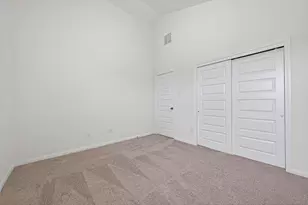 21703 Cypress Trellis Dr, Cypress, TX 77433 - Photo 27