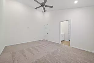 21703 Cypress Trellis Dr, Cypress, TX 77433 - Photo 19