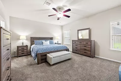 9418 McDowell Dr, Richmond, TX 77469 - Photo 7