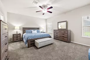 9418 McDowell Dr, Richmond, TX 77469 - Photo 7