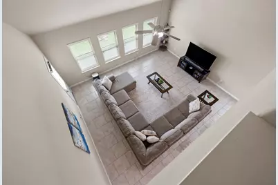 9418 McDowell Dr, Richmond, TX 77469 - Photo 25