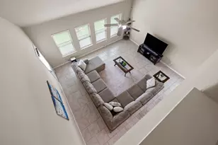 9418 McDowell Dr, Richmond, TX 77469 - Photo 25