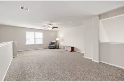9418 McDowell Dr, Richmond, TX 77469 - Photo 15