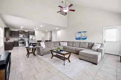 9418 McDowell Dr, Richmond, TX 77469 - Photo 5