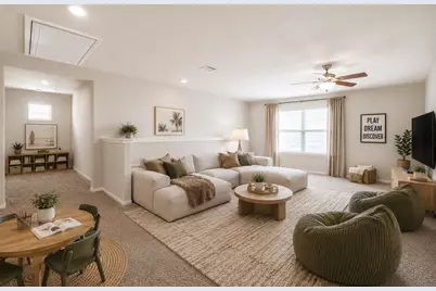 9418 McDowell Dr, Richmond, TX 77469 - Photo 17