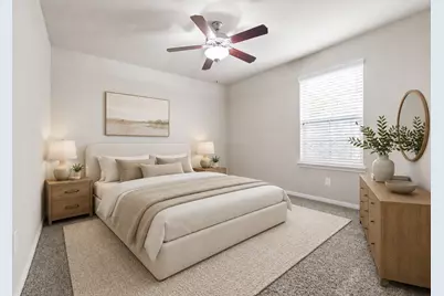 9418 McDowell Dr, Richmond, TX 77469 - Photo 21