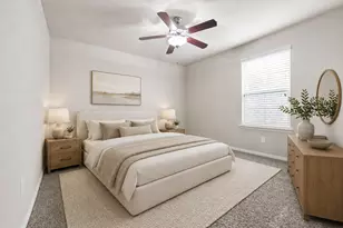 9418 McDowell Dr, Richmond, TX 77469 - Photo 21