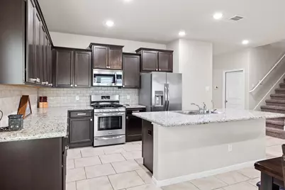 9418 McDowell Dr, Richmond, TX 77469 - Photo 3