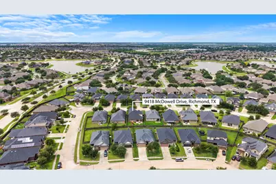 9418 McDowell Dr, Richmond, TX 77469 - Photo 31