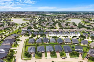 9418 McDowell Dr, Richmond, TX 77469 - Photo 31