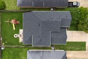 9418 McDowell Dr, Richmond, TX 77469 - Photo 29