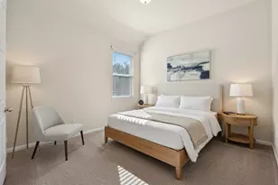 39 Butternut Grove Place, Tomball, TX 77375 - Photo 23