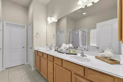 39 Butternut Grove Place, Tomball, TX 77375 - Photo 15