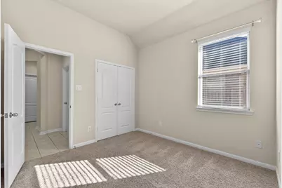39 Butternut Grove Place, Tomball, TX 77375 - Photo 25