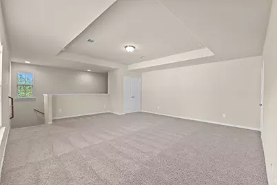 39 Butternut Grove Place, Tomball, TX 77375 - Photo 31