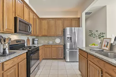 39 Butternut Grove Place, Tomball, TX 77375 - Photo 9