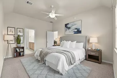 39 Butternut Grove Place, Tomball, TX 77375 - Photo 13