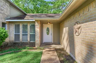 3122 Village Park Dr, Houston, TX 77339 - Photo 5