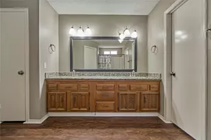 3122 Village Park Dr, Houston, TX 77339 - Photo 25