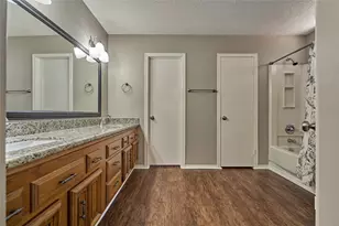 3122 Village Park Dr, Houston, TX 77339 - Photo 23