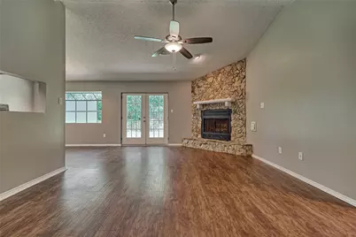 3122 Village Park Drive, Houston, TX 77339 - Photo 11
