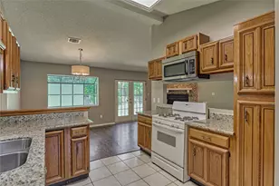 3122 Village Park Dr, Houston, TX 77339 - Photo 19