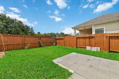 14923 Tuttle Point Drive, Houston, TX 77082 - Photo 23