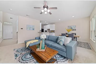 14923 Tuttle Point Drive, Houston, TX 77082 - Photo 7