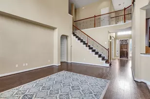 10135 Cypress Path, Missouri City, TX 77459 - Photo 13