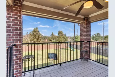 10135 Cypress Path, Missouri City, TX 77459 - Photo 39