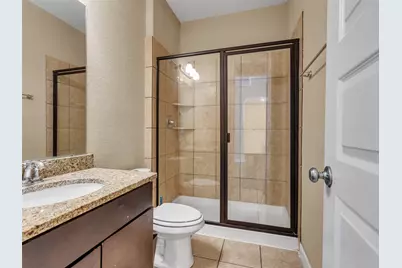 10135 Cypress Path, Missouri City, TX 77459 - Photo 7