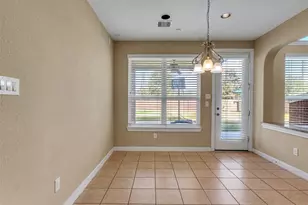 10135 Cypress Path, Missouri City, TX 77459 - Photo 15