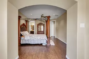 10135 Cypress Path, Missouri City, TX 77459 - Photo 23