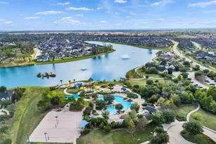 10135 Cypress Path, Missouri City, TX 77459 - Photo 49