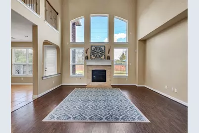 10135 Cypress Path, Missouri City, TX 77459 - Photo 11