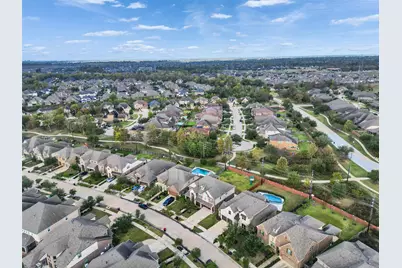 10135 Cypress Path, Missouri City, TX 77459 - Photo 45